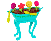 Mattel Enchantimals Dwupak Lalki ze Zwierzątkami - 380033 - zdjęcie 4